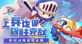 YIN荡公交嗯啊校花暴露视频冰川版
