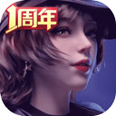 女子收房发现别墅旁长出同款违建