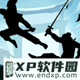 http:  www.gaoav.com蓝焰版