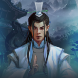 李晨被误会的心形石头