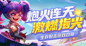 刘亦菲又自己乱剪头发了